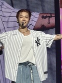 THE BOYZ on Jul 21, 2024 [003-small]
