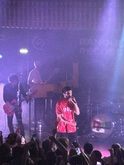 Kasabian on Jul 19, 2024 [033-small]