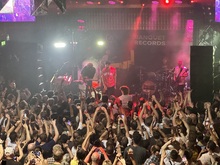 Kasabian on Jul 19, 2024 [041-small]