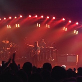 Maroon 5 / Robin Thicke / PJ Morton on Jan 13, 2014 [070-small]