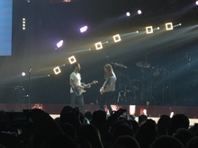 Maroon 5 / Robin Thicke / PJ Morton on Jan 13, 2014 [071-small]
