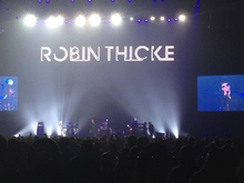 Maroon 5 / Robin Thicke / PJ Morton on Jan 13, 2014 [072-small]