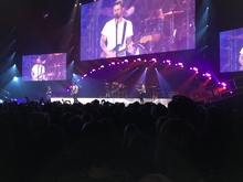Maroon 5 / Robin Thicke / PJ Morton on Jan 13, 2014 [074-small]