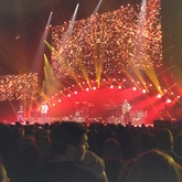Maroon 5 / Robin Thicke / PJ Morton on Jan 13, 2014 [076-small]