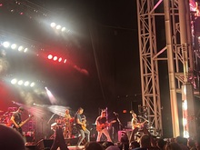 O.A.R. / Fitz and the Tantrums / DJ Logic on Jul 21, 2024 [078-small]