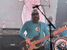 tags: The Aquabats, Tampa, Florida, United States, The Ritz Ybor - The Aquabats / The Aggrolites / Left Alone on Jul 20, 2024 [105-small]