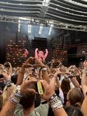 Taylor Swift / Paramore on Jul 4, 2024 [139-small]