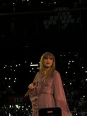 Taylor Swift / Paramore on Jul 4, 2024 [143-small]
