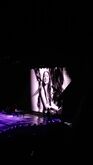 Olivia Rodrigo / Remi Wolf on May 22, 2024 [174-small]