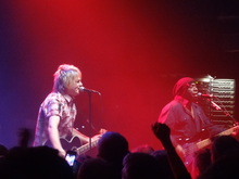 Big Country / GUN on Feb 11, 2012 [181-small]