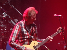 Big Country / GUN on Feb 11, 2012 [182-small]