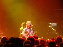 Big Country / GUN on Feb 11, 2012 [183-small]