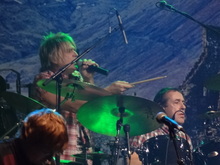 Big Country / GUN on Feb 11, 2012 [185-small]