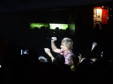 Big Country / GUN on Feb 11, 2012 [187-small]
