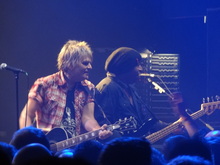 Big Country / GUN on Feb 11, 2012 [188-small]