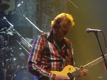 Big Country / GUN on Feb 11, 2012 [190-small]