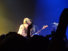Big Country / GUN on Feb 11, 2012 [191-small]