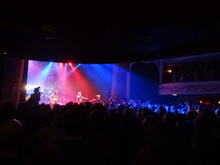Big Country / GUN on Feb 11, 2012 [193-small]