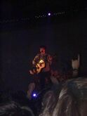 Panic! At the Disco / Motion City Soundtrack / The Hush Sound / Phantom Planet on May 16, 2008 [198-small]