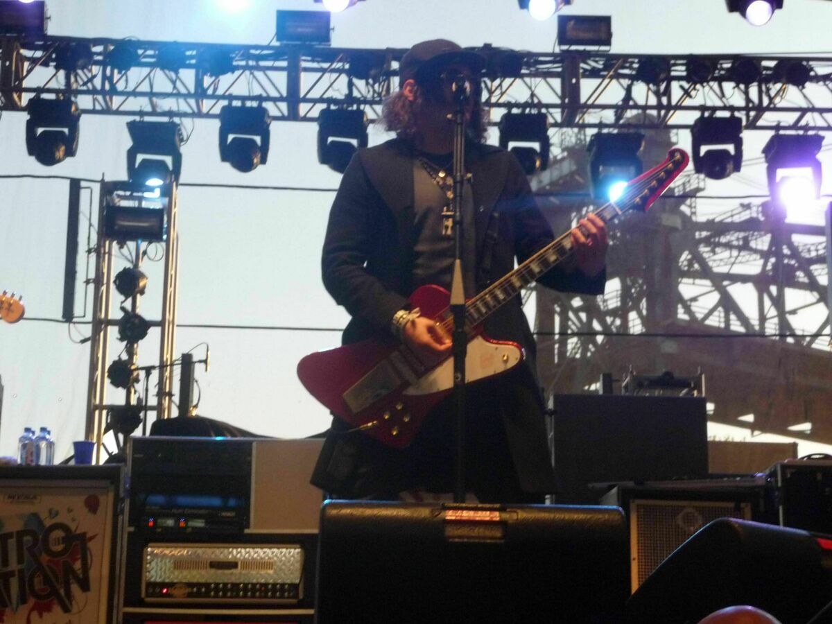 บอยส์ไลก์เกิลส์ - วิกิพีเดีย, image size:1200x900