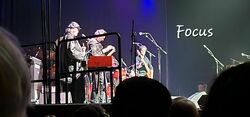 Asia / Focus / Martin Turner's Wishbone Ash / Curved Air on Jul 22, 2024 [210-small]