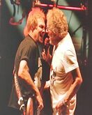Sammy Hagar / Joe Satriani / Michael Anthony / Jason Bonham / Loverboy on Jul 19, 2024 [221-small]