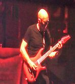 Sammy Hagar / Joe Satriani / Michael Anthony / Jason Bonham / Loverboy on Jul 19, 2024 [229-small]