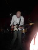 Circa Survive / Good Old War / The Christmas Lights! on Mar 24, 2010 [255-small]