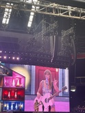 Taylor Swift / Paramore on Jul 5, 2024 [258-small]