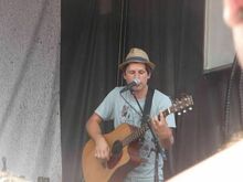 Vans Warped Tour 2010 on Jul 8, 2010 [260-small]