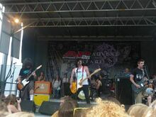 Vans Warped Tour 2010 on Jul 8, 2010 [262-small]