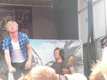 Vans Warped Tour 2010 on Jul 8, 2010 [263-small]