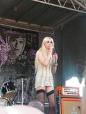 Vans Warped Tour 2010 on Jul 8, 2010 [264-small]
