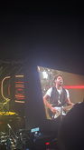 Niall Horan / Tommy Lefroy on Mar 27, 2024 [280-small]