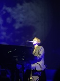 Tom Odell / Wasia Project on Mar 23, 2024 [283-small]
