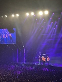 Big Time Rush / Spencer Sutherland on Jun 10, 2024 [300-small]