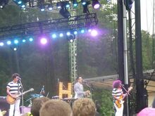 Firefly Music Festival 2012 on Jul 20, 2012 [313-small]
