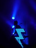 Firefly Music Festival 2012 on Jul 20, 2012 [322-small]
