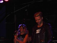 Grouplove / MS MR on Oct 26, 2012 [334-small]