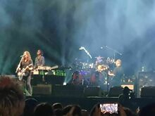 Foo Fighters / Wet Leg / Shame on Jun 20, 2024 [396-small]