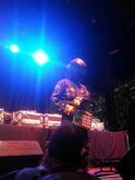 Frightened Rabbit / RJD2 / De La Soul on Sep 7, 2013 [402-small]