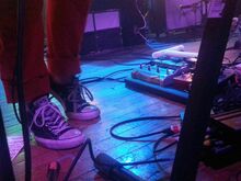 Dale Earnhard Jr. Jr. on Sep 17, 2013 [408-small]