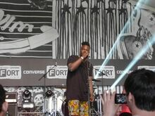 SXSW Fader Fort on Mar 12, 2014 [432-small]