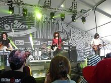 SXSW Fader Fort on Mar 12, 2014 [433-small]