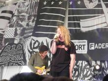 SXSW Fader Fort on Mar 12, 2014 [434-small]