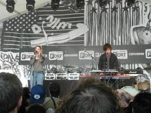 SXSW Fader Fort on Mar 12, 2014 [435-small]