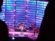 Maroon 5 on Mar 13, 2014 [439-small]
