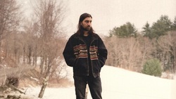 Noah Kahan / Mt. Joy / James Bay / Gracie Abrams / The Lumineers on Jul 18, 2024 [441-small]