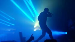 Vinyl Theatre / Misterwives / Twenty One Pilots on Sep 6, 2014 [464-small]
