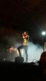 Walk the Moon / Public on Nov 15, 2014 [469-small]